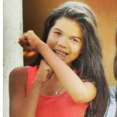 IzahMilly's profile picture. 