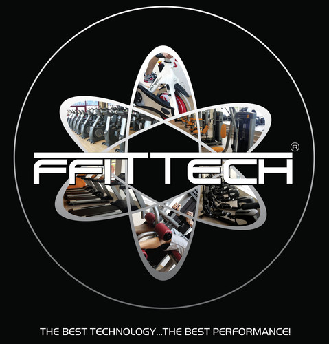 FFITTECHUK's profile picture. FFITTECH provide a premium range of strength, cardiovascular and functional training equipment, created to satisfy the commercial gym & training professionals