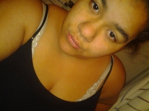 #TeamTakeen((: #TeamClassOf2012 #MiGrindIsOnMiMind