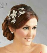 echoyecrii's profile picture. a VirgoWoman; very territorial of what belongs to me; a lovers, not fighters but see what happens if u cross that line