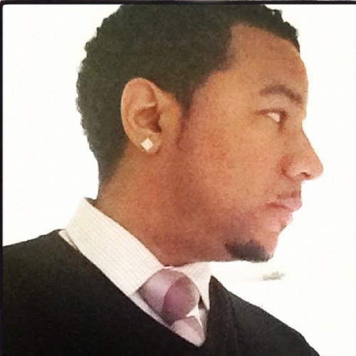 IBknowingfoe's profile picture. 