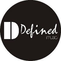 Defined Music (@defined_music) 's Twitter Profile