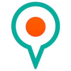 Créateur de #parcours & #expériences #numériques, moteur de @parisparcours, partenaire de @nexttourisme.