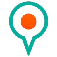 Iperiago (@iperiago) 's Twitter Profile