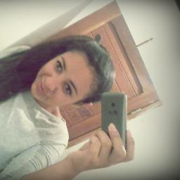 Lo que paso , paso ♪