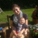 roberta bennett - @bennett_roberta - Twitter