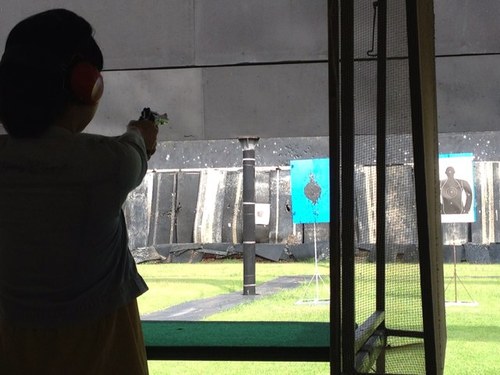 anakinstonwi's profile picture. 