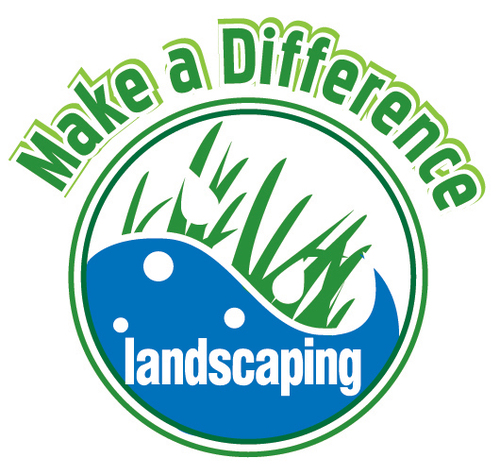 Landscaping, Mowing, Plowing, Landscape consruction and lighting, tree work, raw material sales