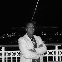 pvpatel230's profile picture. Hotelier/ VP Development 4 a hotel managment co VIPA Hospitality. Wanting to connect with lodging professionals and learn as much as I can 2 make a difference.