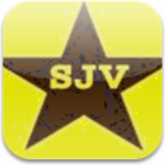 StJVianney's profile picture. St. John Vianney Catholic Elementary School
