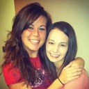 Jordan - @jordan_oswald - Twitter