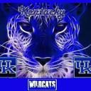 Darren Perry - @dlperr4 - Twitter