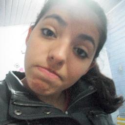http://t.co/yKJOSA1e