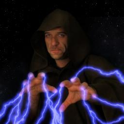 My name is John Lester, and I'm an avid  Star Wars fan. Check out our website at:  http://t.co/buTBDYU43Q
