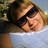 77Gulyaeva's profile image