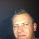 anthony hallam - @HallamAnthony - Twitter