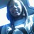 ArrogantAhhNae's profile image