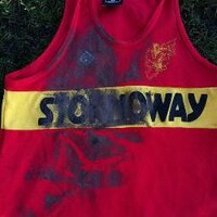 Stornoway RAC (@stornowayrac) 's Twitter Profile