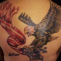 Body Language Tattoo (@bltnyc_tattoo) 's Twitter Profile