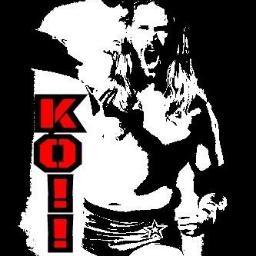 TeamChrisHero's profile picture. Wrestling fan. Supporter of Chris Hero. Realist and somewhat moody. Temporarily on hiatus but back and more annoyed than before. Æ