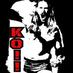 TeamChrisHero (@teamchrishero) Twitter profile photo TeamChrisHero (@teamchrishero) Twitter profile photo