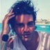 giuseppe tornatore (@giusetornatore) Twitter profile photo giuseppe tornatore (@giusetornatore) Twitter profile photo