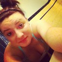 Kimmm(: - @kim_tipton - Twitter