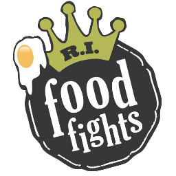 RIFoodFights Profile Picture