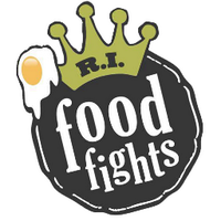 RI Food Fights (@rifoodfights) 's Twitter Profile