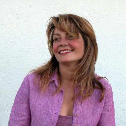 msantosromero's profile picture. 