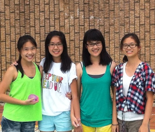 _shirleyyy's profile picture. 