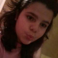 Não sou perfeita mais também não sou imperfeita amo one direction e tenho orgulho de dizer 3