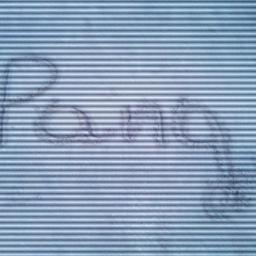 PSakkunee's profile picture. ไปให้สุดแล้วหยุดที่คำว่าพอ