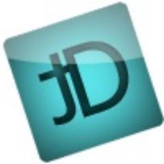 Hello, this is official Twitter account of http://t.co/kPSjqqL40X site. Hope you'll enjoy update tech stuff news, android apps reviews etc