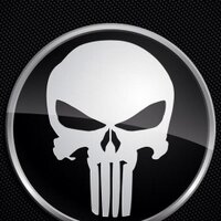 Rafael Lopez (@aircom2013) 's Twitter Profile