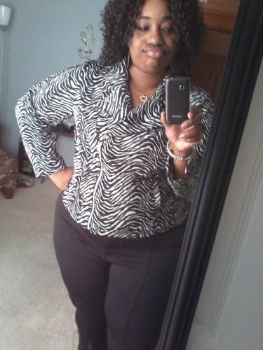 Jesus.! my #1 im bored I tweet, I love Clifton.! i wanna be married, have two kids sayin Idk.! follow me i dont like my hair always.! Hicks my last name.! yay.!