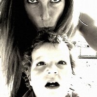 Nazaret F. B. (@nfb17) 's Twitter Profile