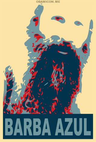 azulbarba's profile picture. Play now! @gameoz