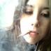 Silvia Hatlen Doyle (@silviahatlen) Twitter profile photo