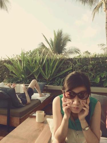 ellainekho Profile Picture