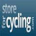 Twitter Profile image of @StoreforCycling