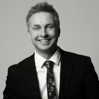 Eero Saunamäki (@eerosaunamaki) 's Twitter Profile