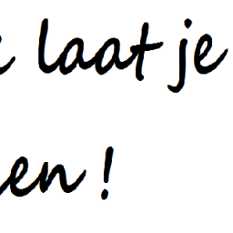 ik laat je ava zien