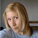 nadia barraza - @nanu_vj - Twitter