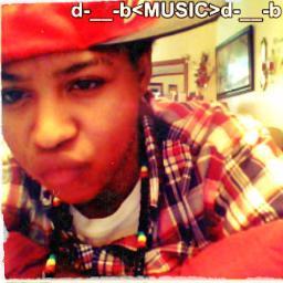 RicanKiddDreeco's profile picture. #TEAMHeat , #TeAMIDGAF, #TEAMBell :) , #RTTS , #TEAMSINGLE , Mention Me && Follow Me Then #TWATCH!