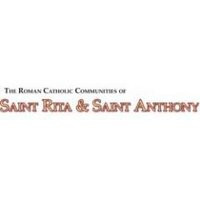 Saint Rita's Parish - @SaintRitaParish Twitter Profile Photo