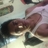 Profile Picture of Manuel Ramirez Herre (@@manuel_cain) on Twitter