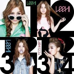 Verified Roleplayer Of Lee HI from @hello_rp