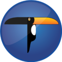 ✪ Simon Thomas ✪ - @Toucan_Group - Twitter