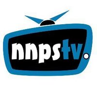 NNPS-TV(@nnpstv) 's Twitter Profile Photo